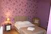 Отель Hotel Albatros Батуми-1