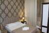 Отель Hotel Albatros Батуми-7
